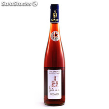 Reymar Rosato 2012 75cl