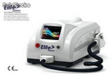 RF,Laser,cavitation,vacuum,IPL