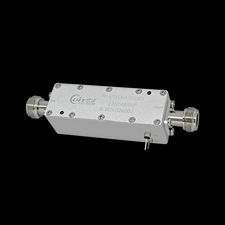 Rf lna 136 - 480MHz Gain cw 20dB Low Noise Amplifier