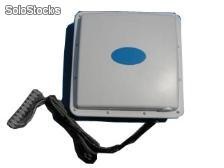 RFID Active Reader (NFC-2421E)