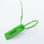 Rfid cable ties/ rfid Plastic Strap Lock Seal tag /uhf Disposable Lock tag - 1