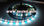 Rgb+White 4 color led lighting strips-72pcs 5050 smd LEDs - Photo 2
