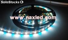 Rgbw flexible led strips, 72LEDs/m, 5meters
