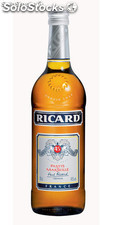 Ricard 1 l
