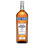 Ricard Pastis de Marseille 45% : la bouteille de 1,5L - 1