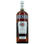 Ricard Pastis de Marseille 45% : la bouteille de 1,5L - Photo 2