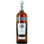 Ricard Pastis de Marseille 45% : la bouteille de 1L - Photo 2