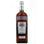 Ricard Pastis de Marseille 45% : la bouteille de 1L - Photo 3