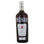 Ricard Pastis de Marseille 45% : la bouteille de 2L - Photo 2