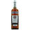 Ricard Pastis de Marseille 45% : la bouteille de 70 cL - Photo 2