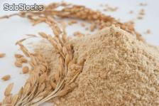 Rice bran - Photo 2
