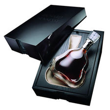 Richard Hennessy 70cl