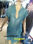 Rickie Destockage Robes de marque diesel femme - 1