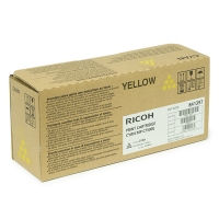 Ricoh MP C7500E toner amarillo (original)
