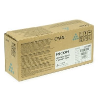 Ricoh MP C7500E toner cian (original)