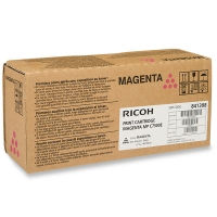 Ricoh MP C7500E toner magenta (original)