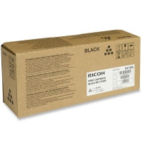 Ricoh MP C7500E toner negro (original)