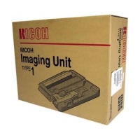 Ricoh type 1 unidad de imagen (original)