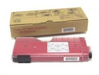 Ricoh type 125 toner magenta (original)