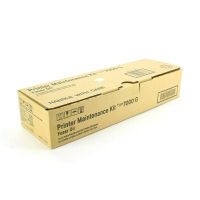 Ricoh type 7000G kit aceite fusor (kit de mantenimiento G) (original)