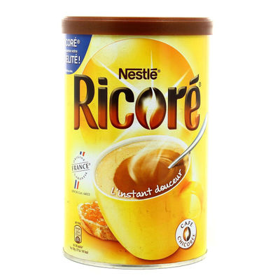Ricore Nestle Ricore Original 260G