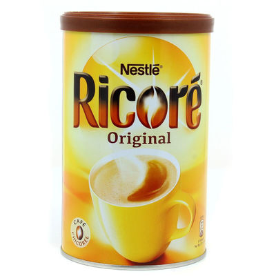 Ricore Nestle Ricore Original 260G - Photo 3