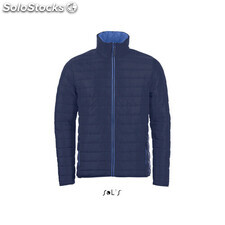 Ride chaqueta hombre 150g Azul Marino l MIS01193-ny-l