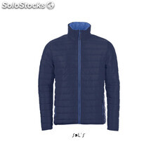 Ride men jacket 180g Blu navy 3XL MIS01193-ny-3XL