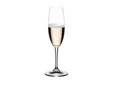 Riedel Degustazione Champagne Glass
