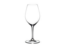 Riedel Restaurant Champagne wine glass