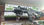 Rifle M416 hidrogel 2024 - 1