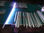 Rigid aluminum led bar, 60led/m, ip65 waterproof, 5050 smd - Foto 2