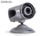 Rimax IP Cam 7100 e la IP Cam 7200 videosorveglianza via Internet - Foto 2