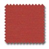 Rioja-2210 sauleda