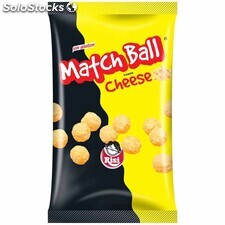 Balon Jabulani. Gilder Match Ball Replica barato