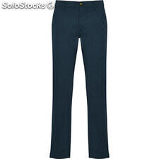 Ritz trousers s/40 dark sand ROPA910656219 - Foto 5