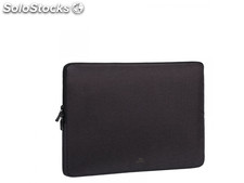 Riva 7705 Notebook schwarz 15,6 7705 BLACK