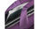 Riva nb Tasche 8335 15,6 Purple 8335 purple - 2