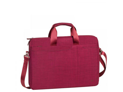 Riva nb Tasche 8335 15,6 red 8335 red