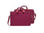 Riva nb Tasche 8335 15,6 red 8335 red - 2