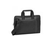 Riva Tablet Bag 8920 13,3 black (pu) 8920 (pu) black