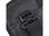 Riva Tablet Bag 8920 13,3 black (pu) 8920 (pu) black - 2
