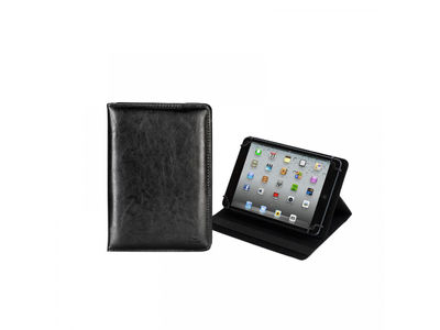 Riva Tablet Case 3003 7-8 black 3003 black