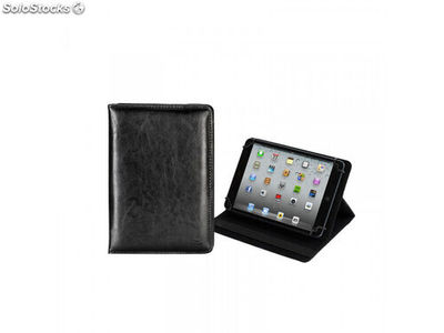 Riva Tablet Case 3003 7-8 black 3003 black