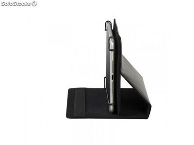 Riva Tablet Case 3003 7-8 black 3003 black - Foto 2