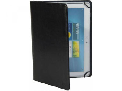 Riva Tablet Case 3007 9-10.1 black 3007 black