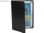 Riva Tablet Case 3007 9-10.1 black 3007 black - 1
