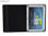 Riva Tablet Case 3007 9-10.1 black 3007 black - Foto 2
