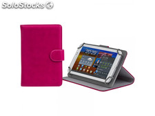 Riva Tablet Case 3012 7/12 Pink 3012 pink