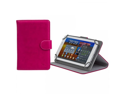 Riva Tablet Case 3012 7/12 Pink 3012 pink
